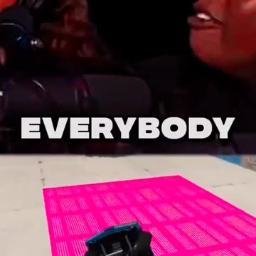 Exploring Relationship Dynamics: Fresh and Fit Podcast Highlights 💬🔍