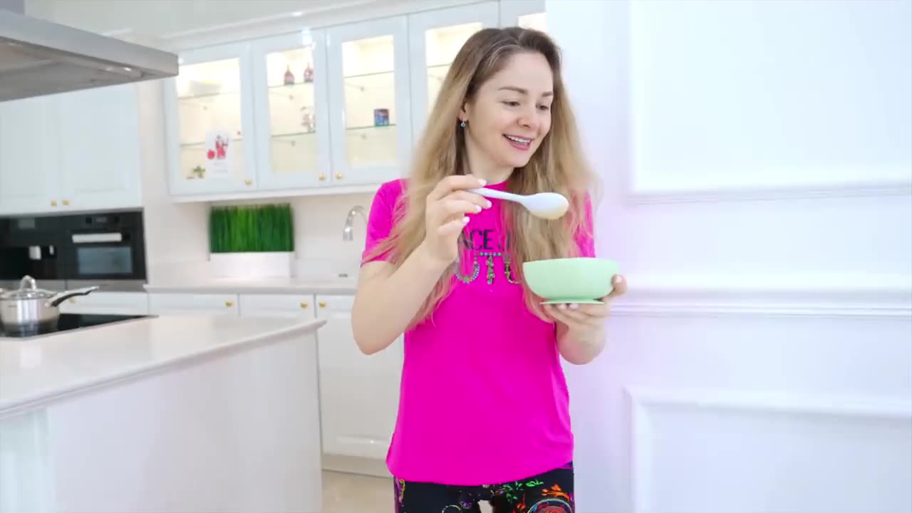 Funny videos ,Nice and sweet videos ,just see the videos