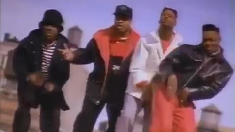 Rude Boys - Heaven