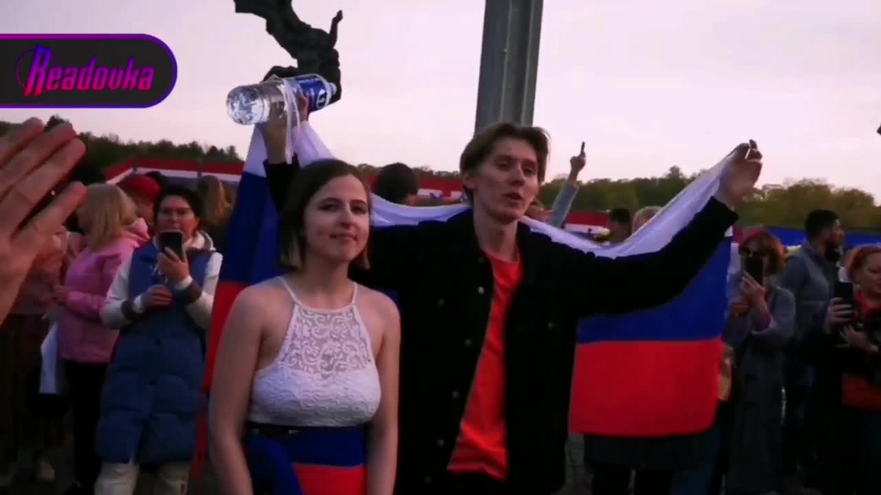 ΔΙΑΜΑΡΤΥΡΙΕΣ ΡΙΓΑ-ΛΕΤΟΝΙΑ