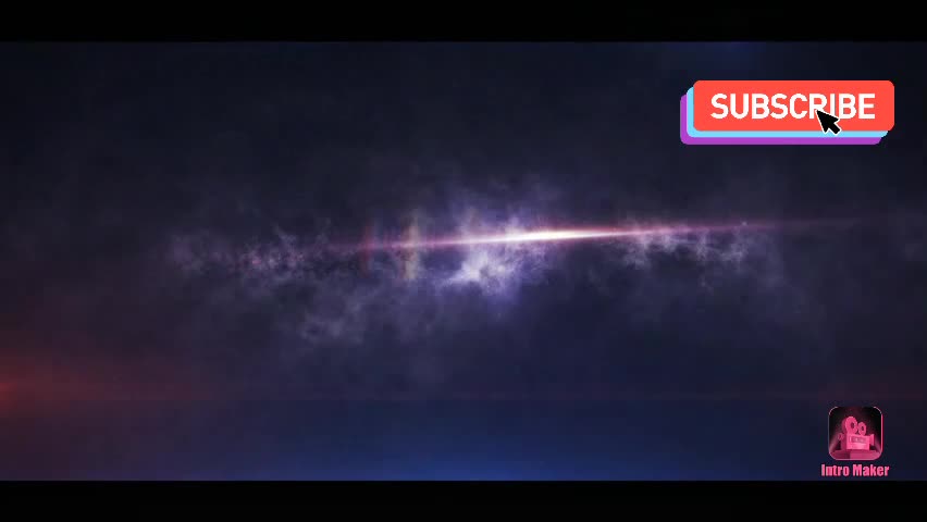 الوطنية الزائفة