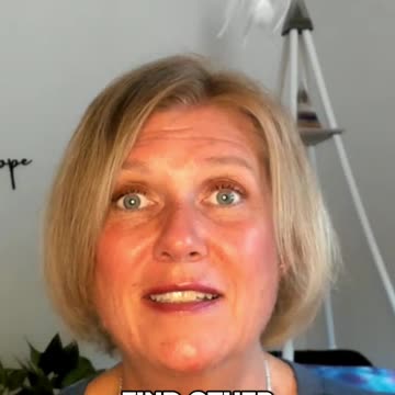 You Can Be Ok Finding Strength In Lifes Challenges