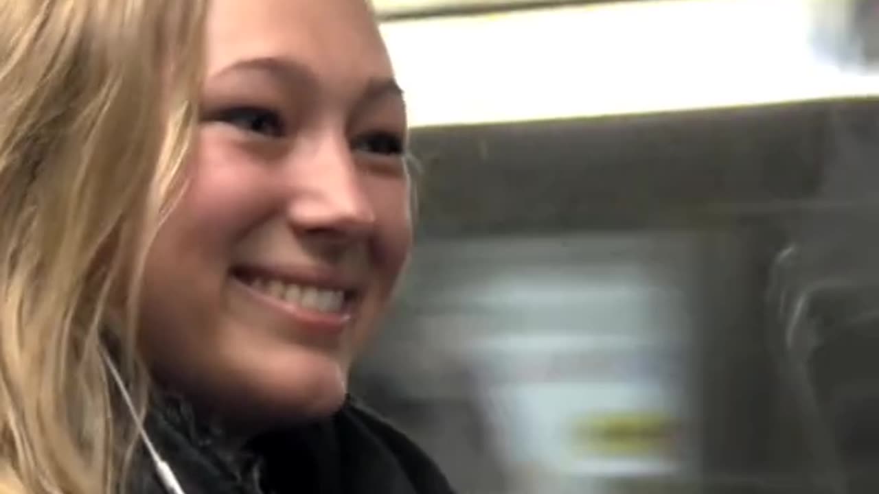 SpreadingSmiles SharedHappiness😂 😂 😂