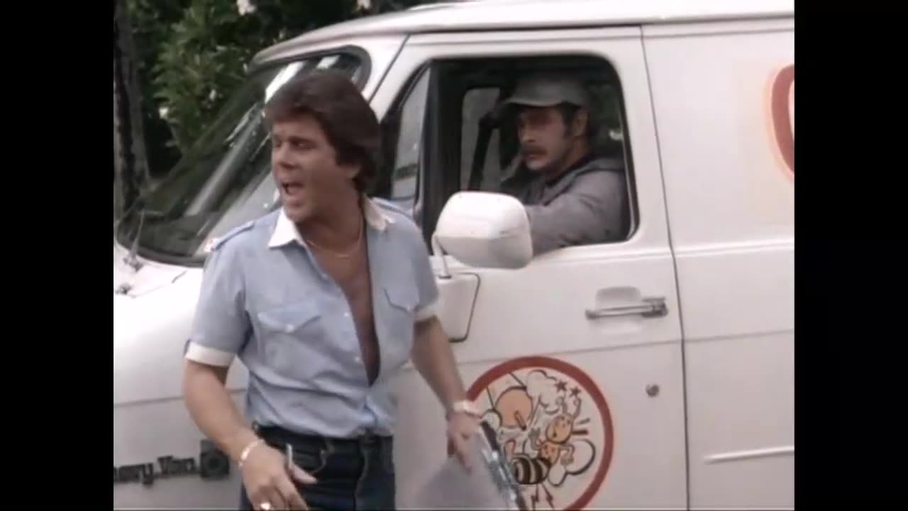 MAGNUM PI 80S ACTION TV FULL SHOW