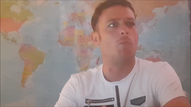 BREAKING : All In The Name Of George Floyd - TNTV