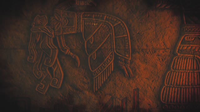 The Legend of Zelda: Tears of the Kingdom (Release Date Announcement)