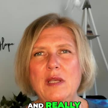 Unlocking the Hidden Messages of Nature