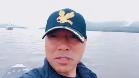 MyVUCFvPrgkXe3zhmdE8Sz