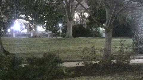 0679USCG00SEDriveExit_2021-01-06_03h18min12s170ms.mp4