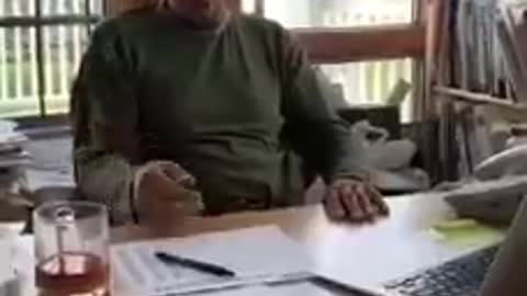 Listen Up Sheepeople!