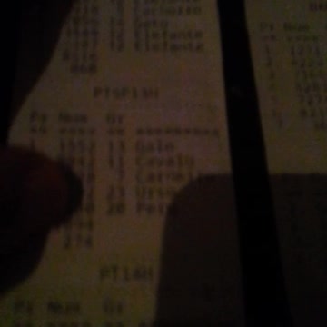 palpite jogo bicho loterias