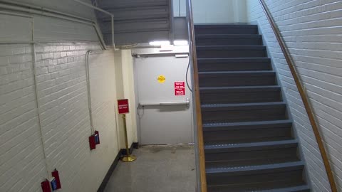 3872FHOB01Stair8_2021-01-06_09h32min51s677ms.mp4