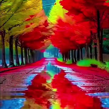 Paesaggio_autunnale,_Bellissimi_sfondi,_Luoghi_meravigliosi