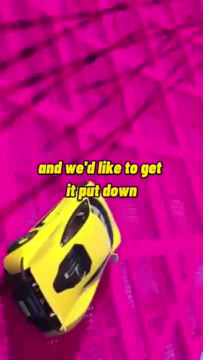 .The homophobic dog 🐶🤣 sound via @Ownage Pranks