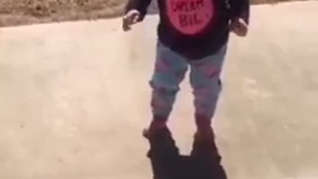 Cute baby fun#short#video part3