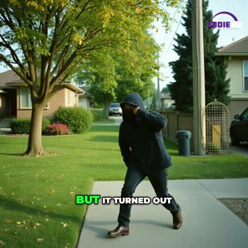 hocking Lies 🤯 Exposed: The Truth Behind Media Attacks! 🚗