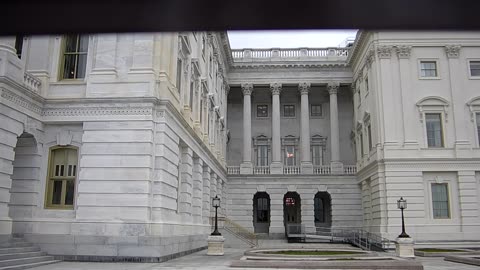 0926USCG00UpperTerraceWest_2021-01-06_10h00min01s117ms.mp4