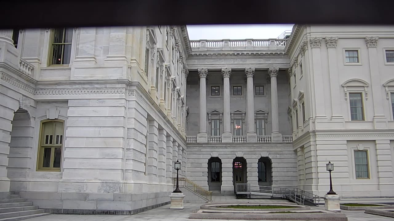 0926USCG00UpperTerraceWest_2021-01-06_10h00min01s117ms.mp4