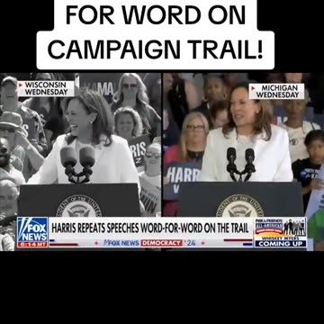 I am worried about the coming months