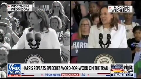 I am worried about the coming months