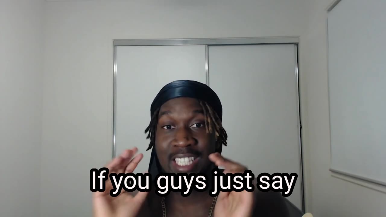 What I Learnt From A 9-5...