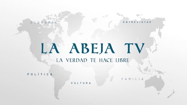 La Abeja Tv