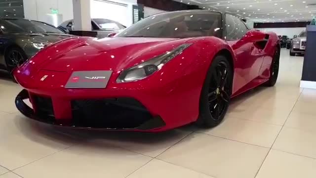 Top Trending Super Car Viral tiktok videos 🔥| World Fastest Super Car #SuperCars #Cars2022