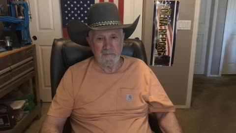 Were Sean Diddy And Barack Obama Lovers?