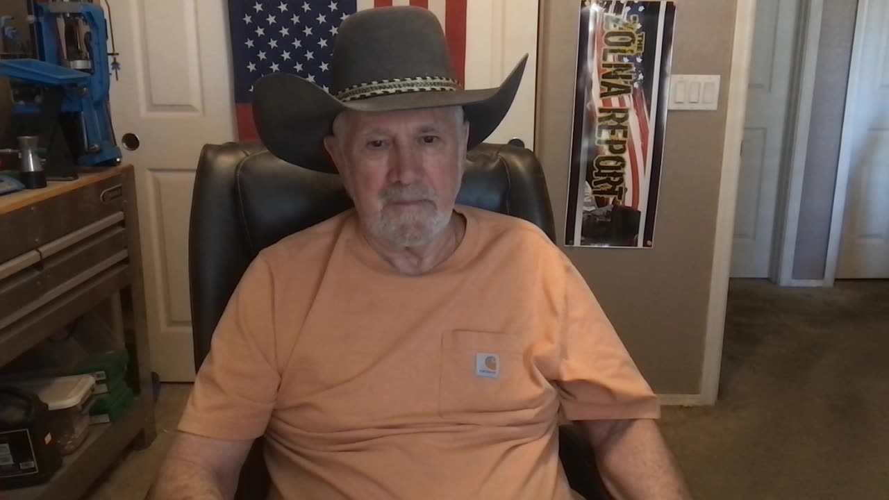 Were Sean Diddy And Barack Obama Lovers?