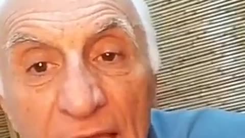 Dr. Nelson Pires Modesto explica a verdade oculta das vacinas