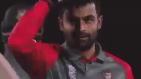 Tamim Iqbal