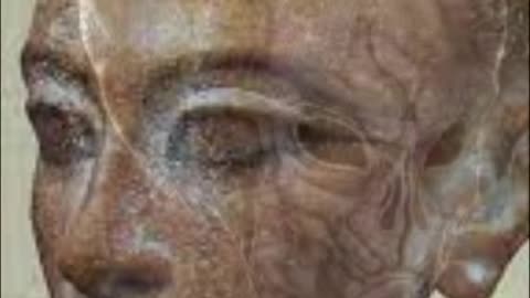 Religion is made by the FIFTH PLANET people #shorts