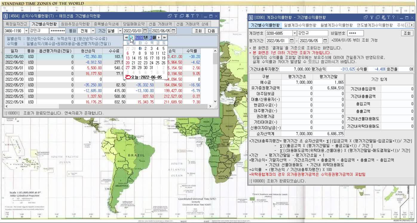 투자결과_비전투자연구소20220605