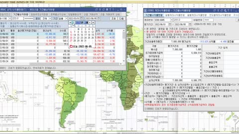 투자결과_비전투자연구소20220605