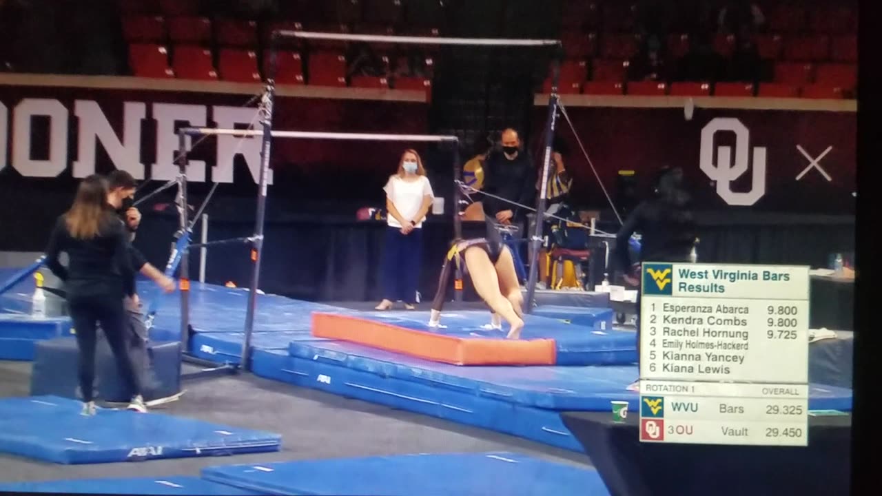 Feel Good & Happy Mix 66