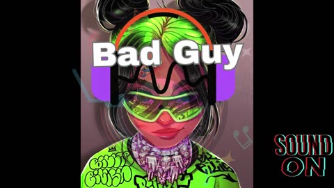 Bad Gay