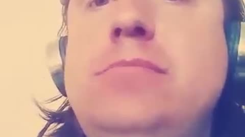 Dave Jeffers Beautiful