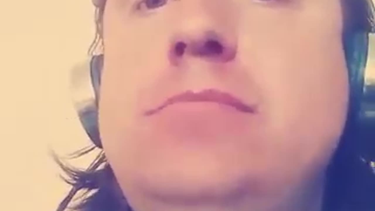 Dave Jeffers Beautiful