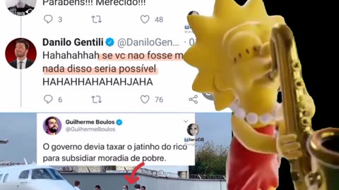 Quem é o Ayan, o que ele fez e com quem ele andava.Você vai ficar surpreso com o Guru do Danilo…