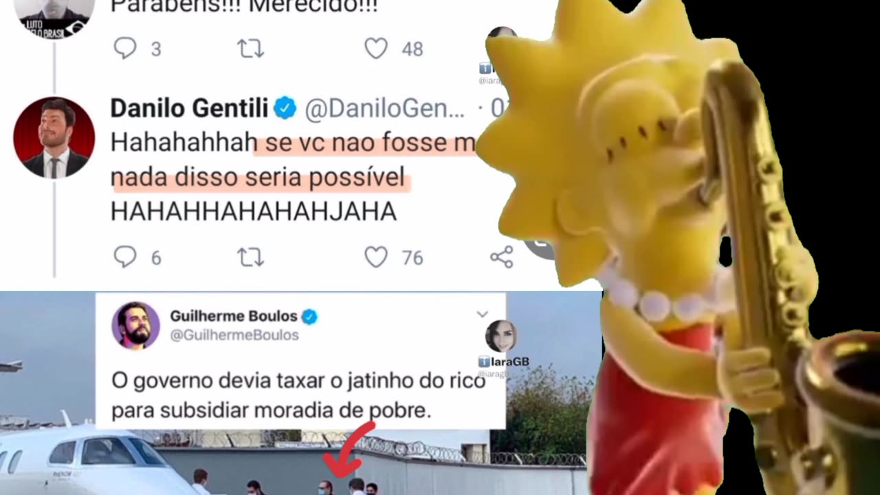 Quem é o Ayan, o que ele fez e com quem ele andava.Você vai ficar surpreso com o Guru do Danilo…