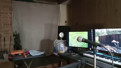 Unka Bobby's Status Report 0106