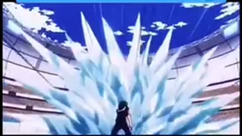 Badass anime moments 041