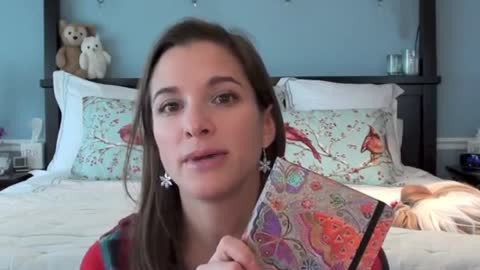 Housewife Confessional: 2012 Reflections (2013-01-11)