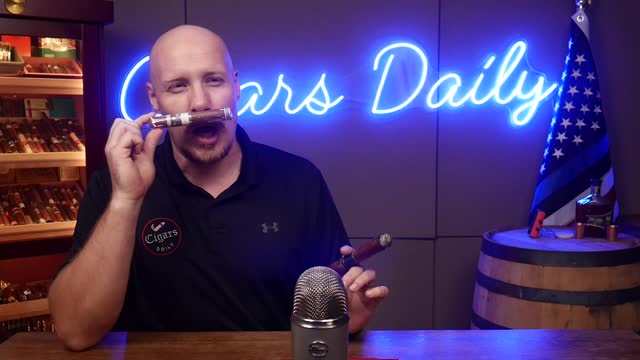 10 Classic Cigar Noob Moves