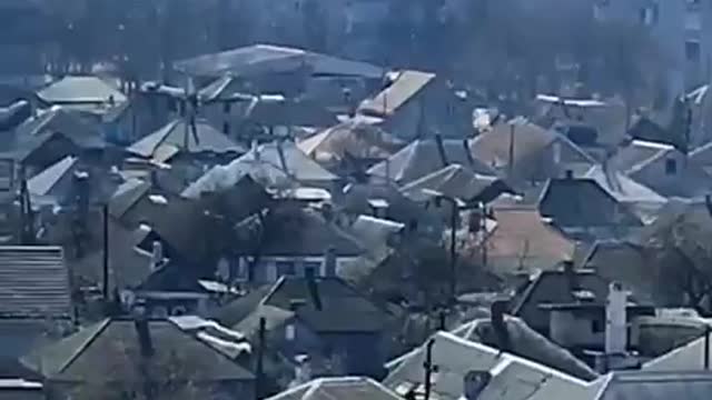 Mariupol