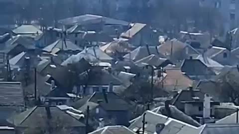 Mariupol