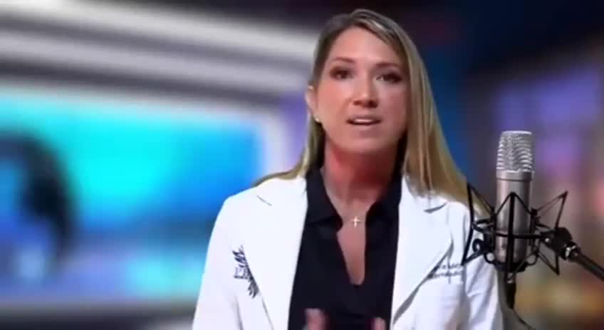 “Vaccine” babies??