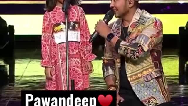 Cute Girl Singing "Kya haal hai janab ka" ❤️❤️