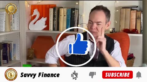 The Elites Have A Master Plan, Prepare For The Unexpected! Bitcoin Max Keiser