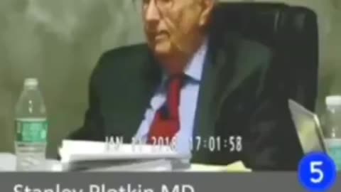 Highlights of informative notifications global current affairs